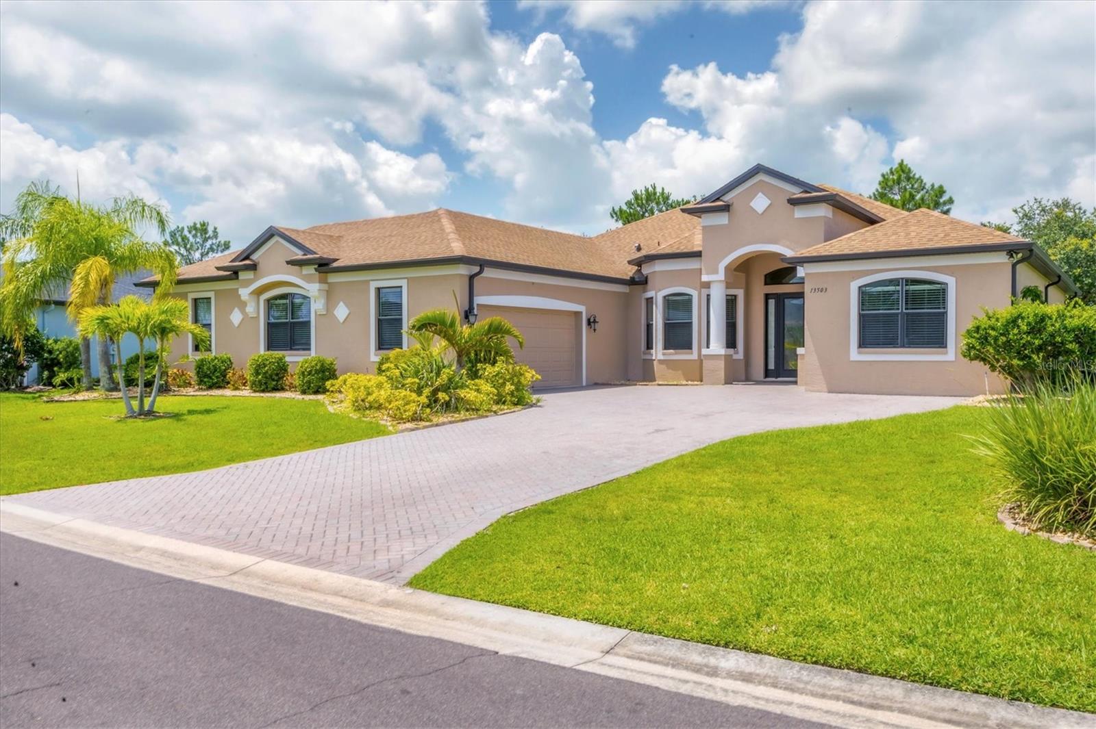 Homes for sale in Parrish, FL | 13503 22Nd Ct E, Parrish, FL 34219 | MLS# A4655409