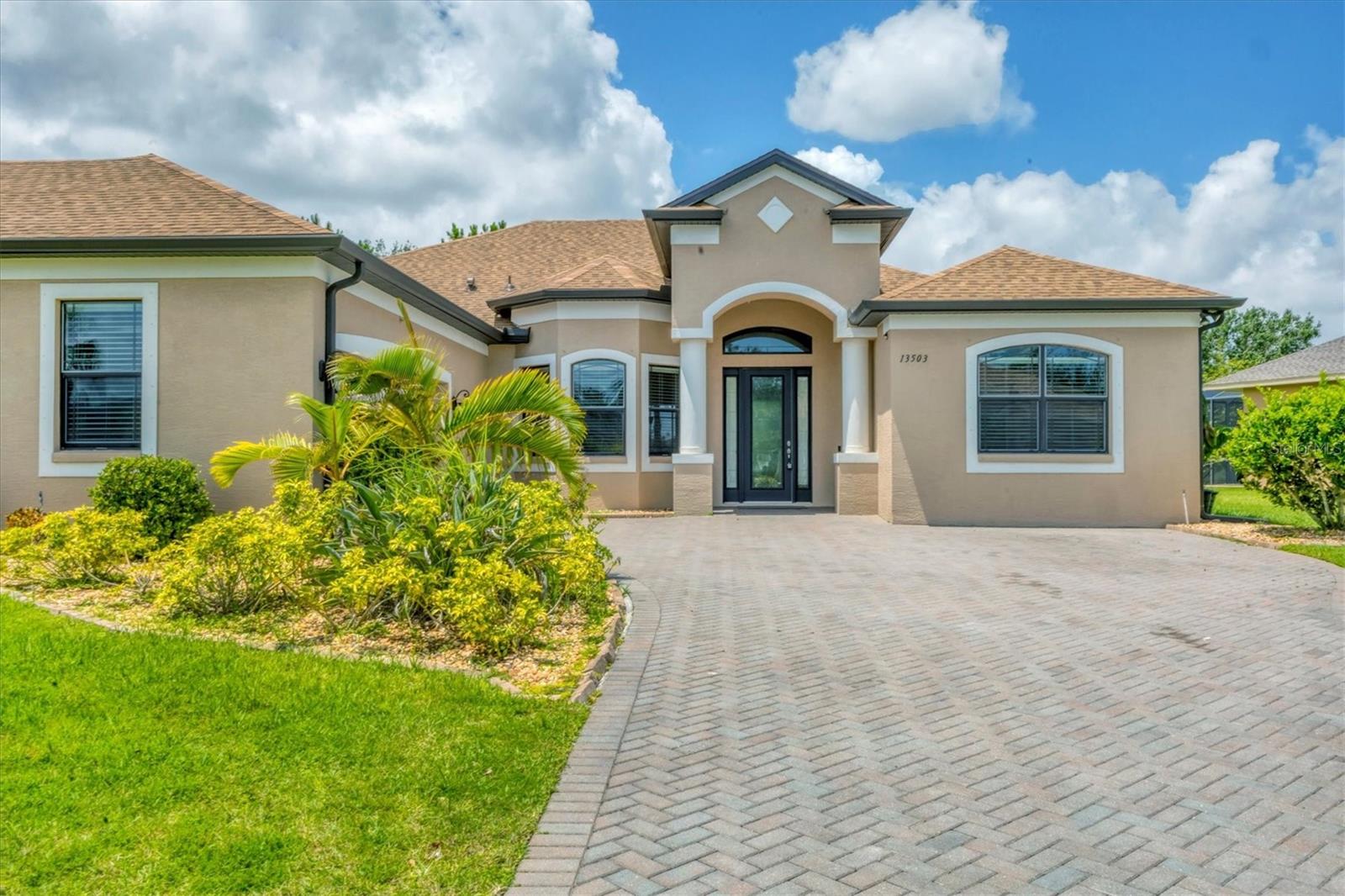 Homes for sale in Parrish, FL | 13503 22Nd Ct E, Parrish, FL 34219 | MLS# A4655409