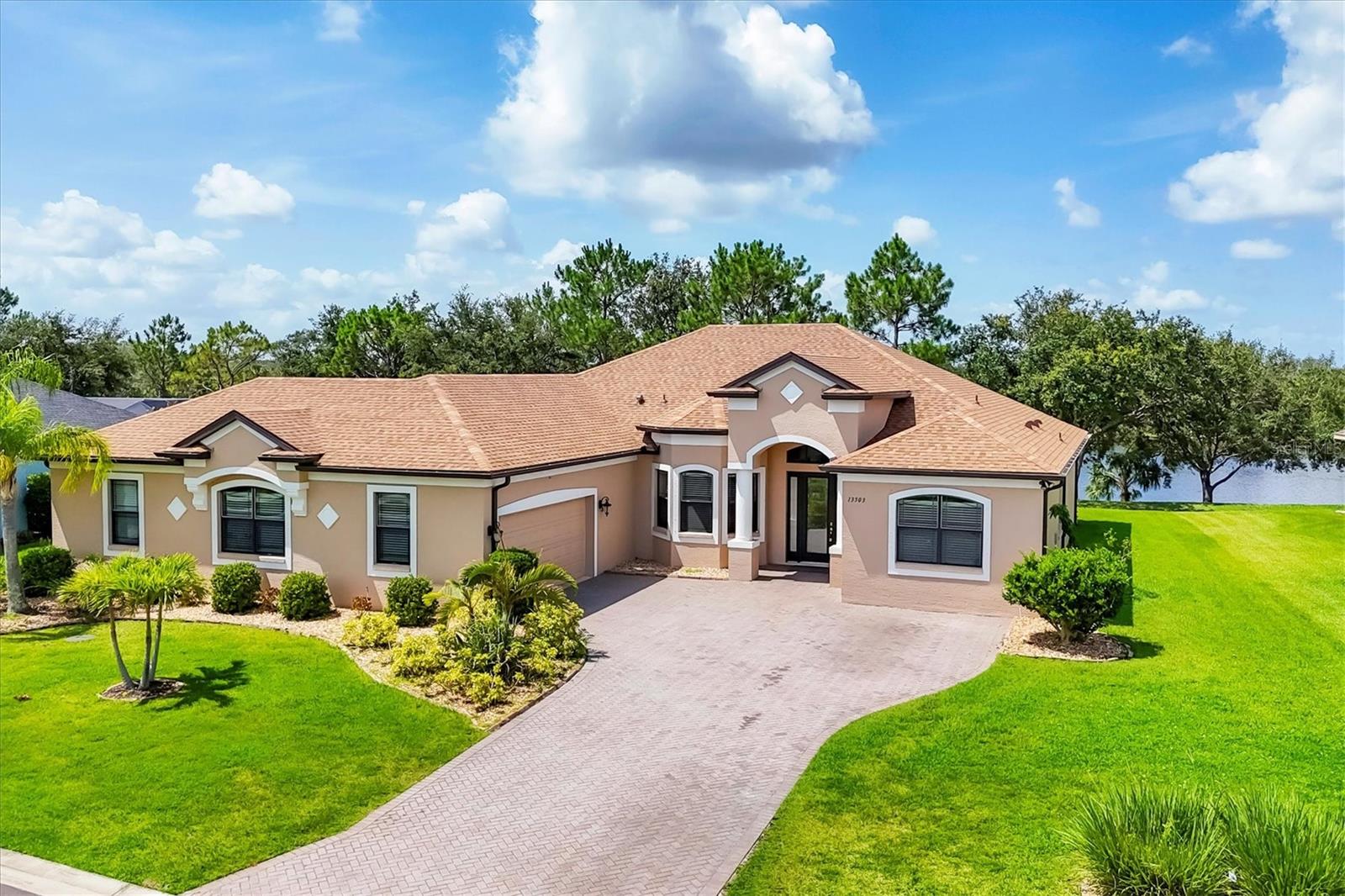 Homes for sale in Parrish, FL | 13503 22Nd Ct E, Parrish, FL 34219 | MLS# A4655409