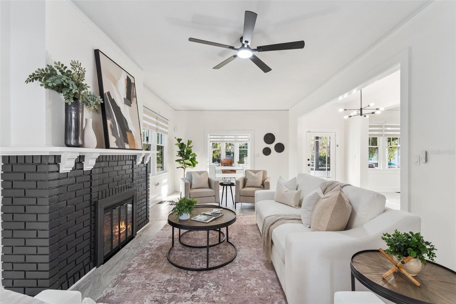 Homes for sale in Orlando, FL | 803 E Hardwood St, Orlando, FL 32803 | MLS# O6316866