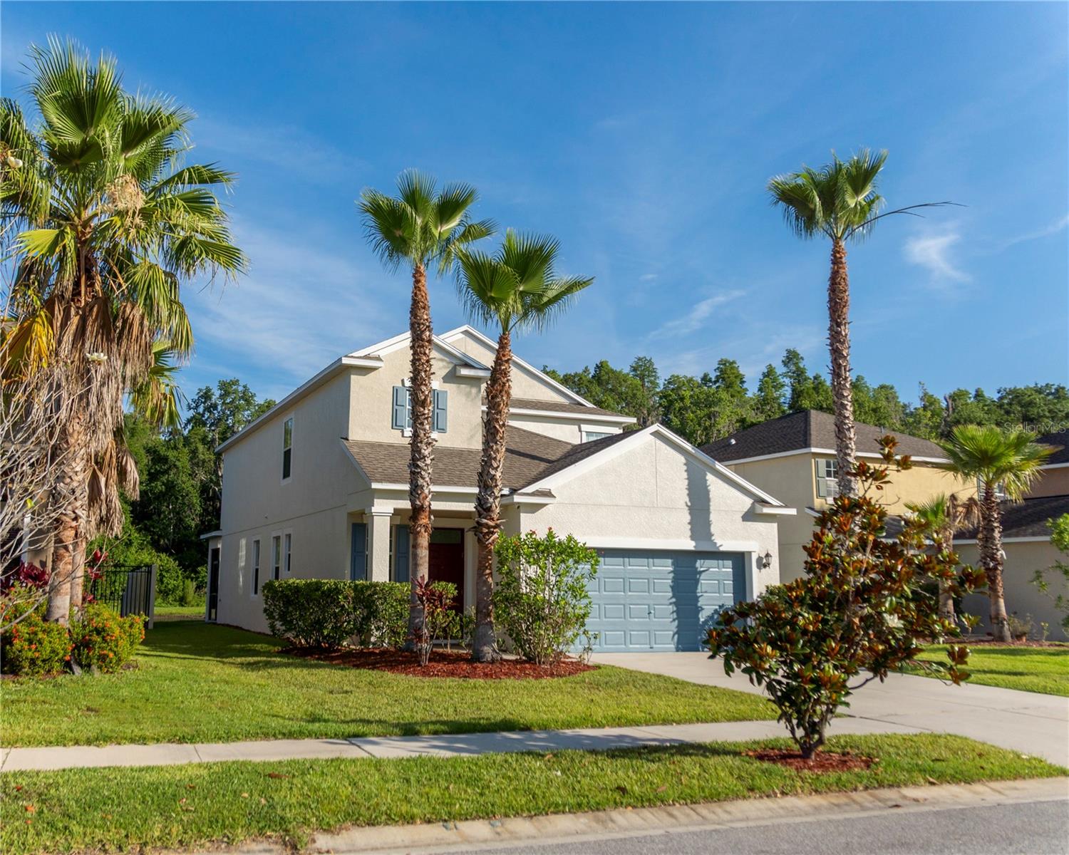 Homes for sale in Wesley Chapel, FL | 1669 Ludington Ave, Wesley Chapel, FL 33543 | MLS# TB8395216