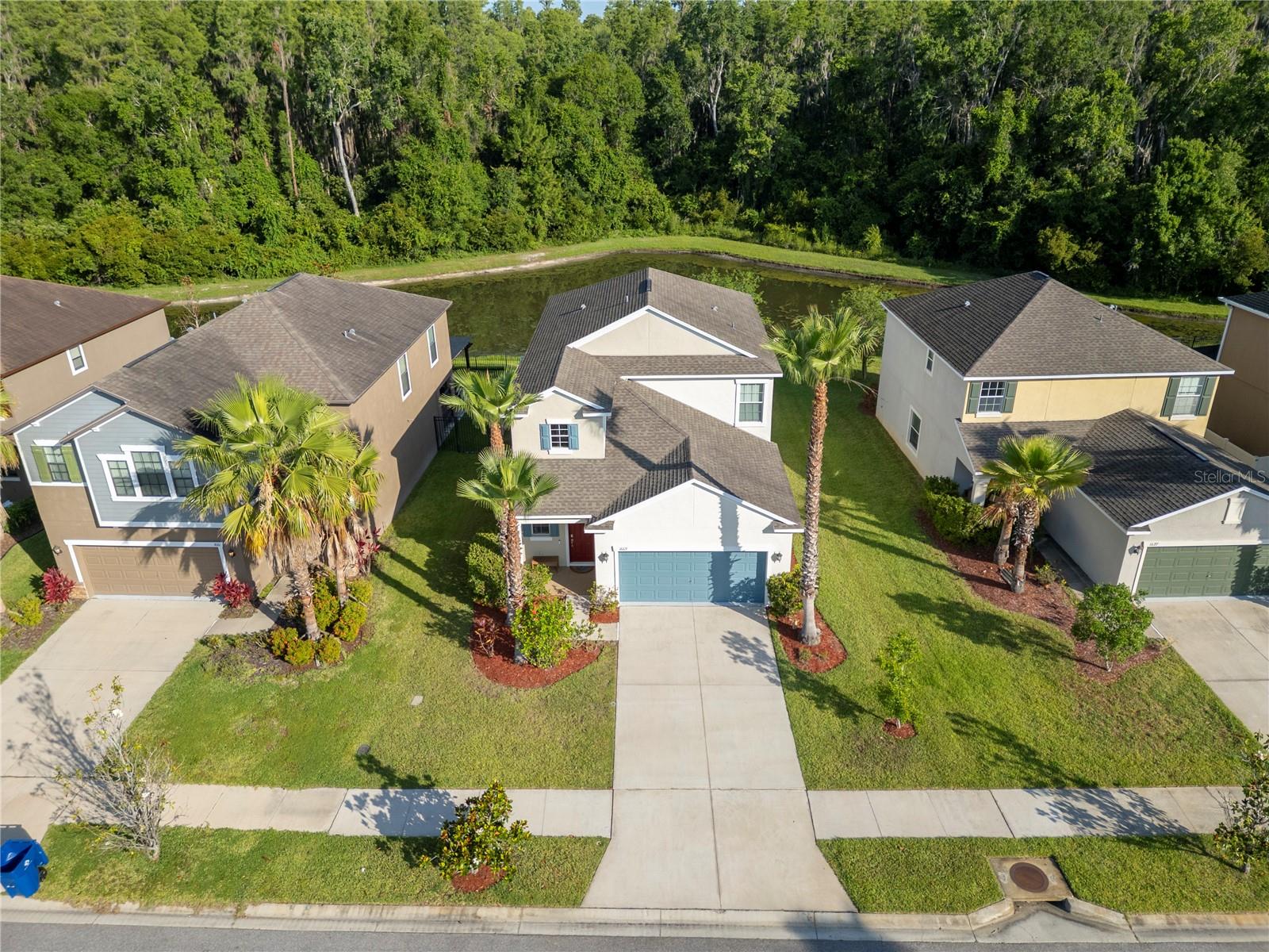 Homes for sale in Wesley Chapel, FL | 1669 Ludington Ave, Wesley Chapel, FL 33543 | MLS# TB8395216