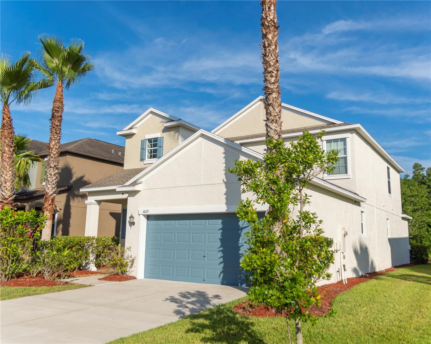 Homes for sale in Wesley Chapel, FL | 1669 Ludington Ave, Wesley Chapel, FL 33543 | MLS# TB8395216