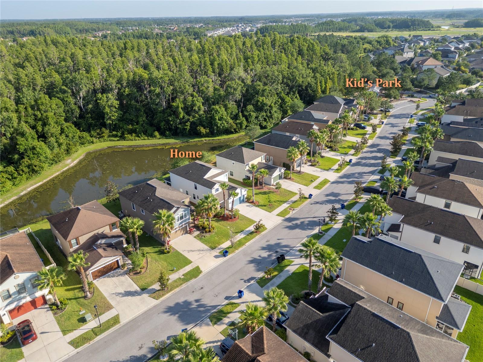 Homes for sale in Wesley Chapel, FL | 1669 Ludington Ave, Wesley Chapel, FL 33543 | MLS# TB8395216