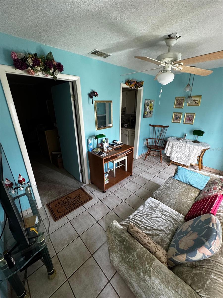 Homes for sale in St Petersburg, FL | 5247 81St St N #2, St Petersburg, FL 33709 | MLS# TB8395220