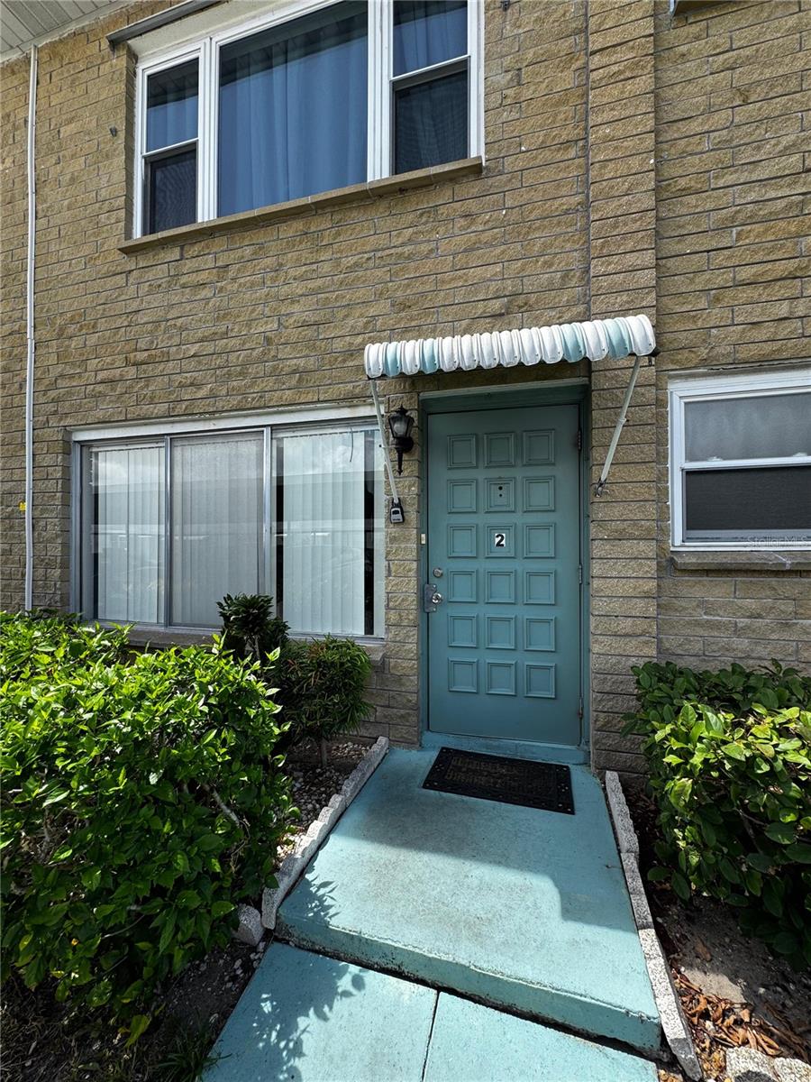 Homes for sale in St Petersburg, FL | 5247 81St St N #2, St Petersburg, FL 33709 | MLS# TB8395220