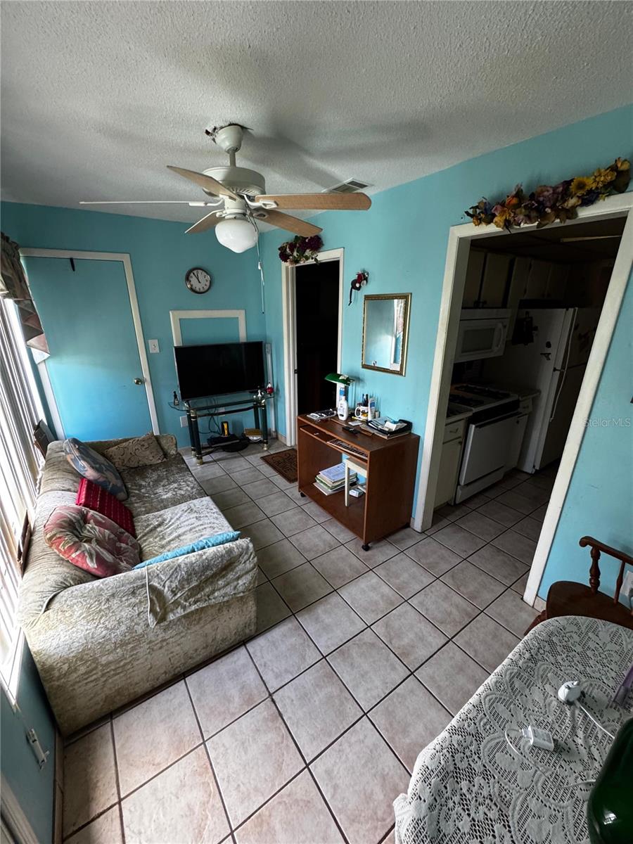 Homes for sale in St Petersburg, FL | 5247 81St St N #2, St Petersburg, FL 33709 | MLS# TB8395220