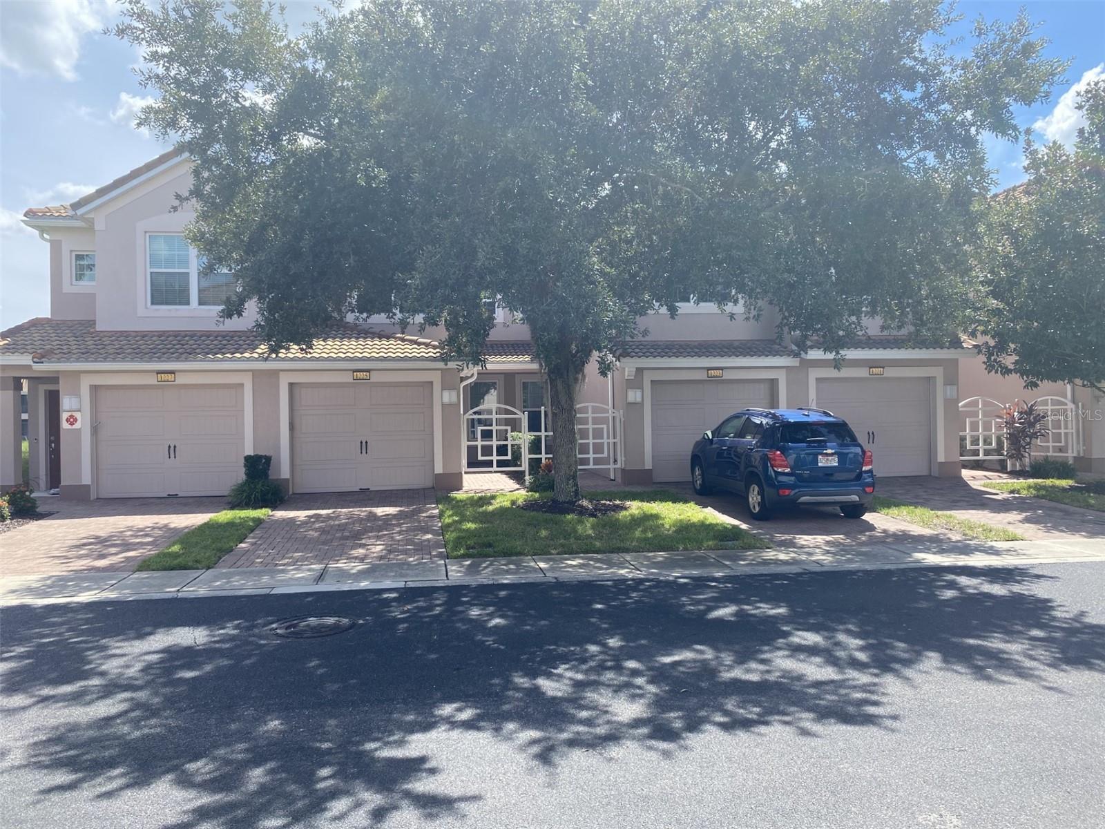 Homes for sale in Davenport, FL | 1225 Bella Cara Ct #1, Davenport, FL 33896 | MLS# S5128696