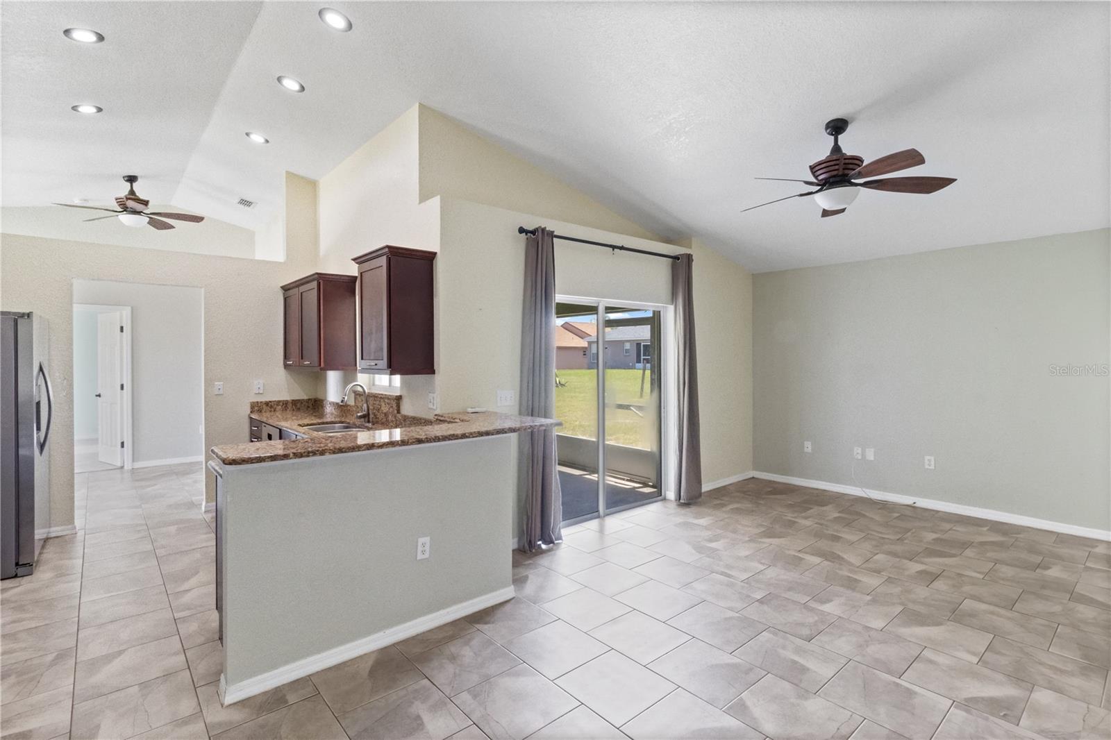 Homes for sale in Winter Haven, FL | 367 Cloverdale Rd, Winter Haven, FL 33884 | MLS# L4953637