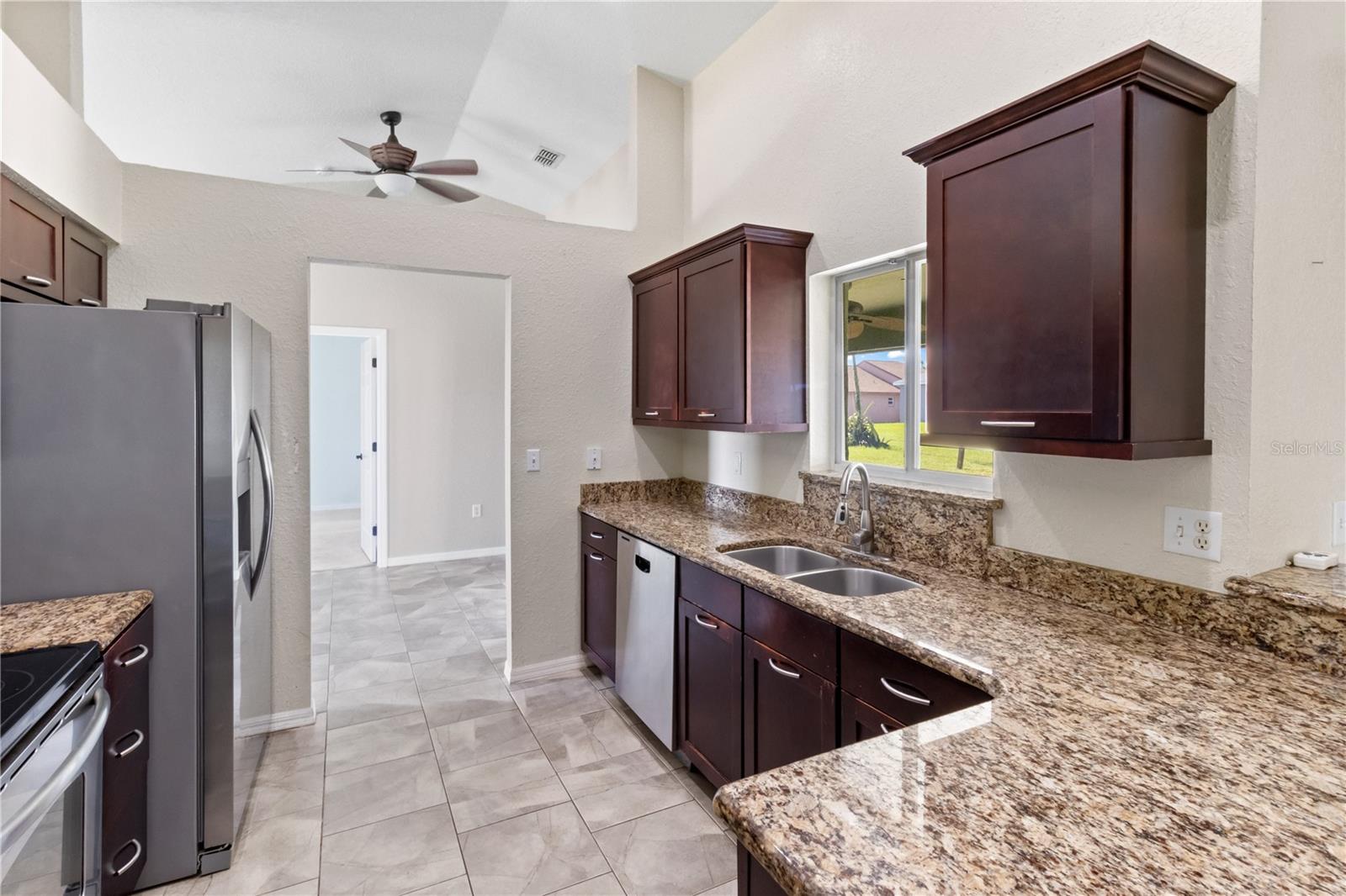 Homes for sale in Winter Haven, FL | 367 Cloverdale Rd, Winter Haven, FL 33884 | MLS# L4953637