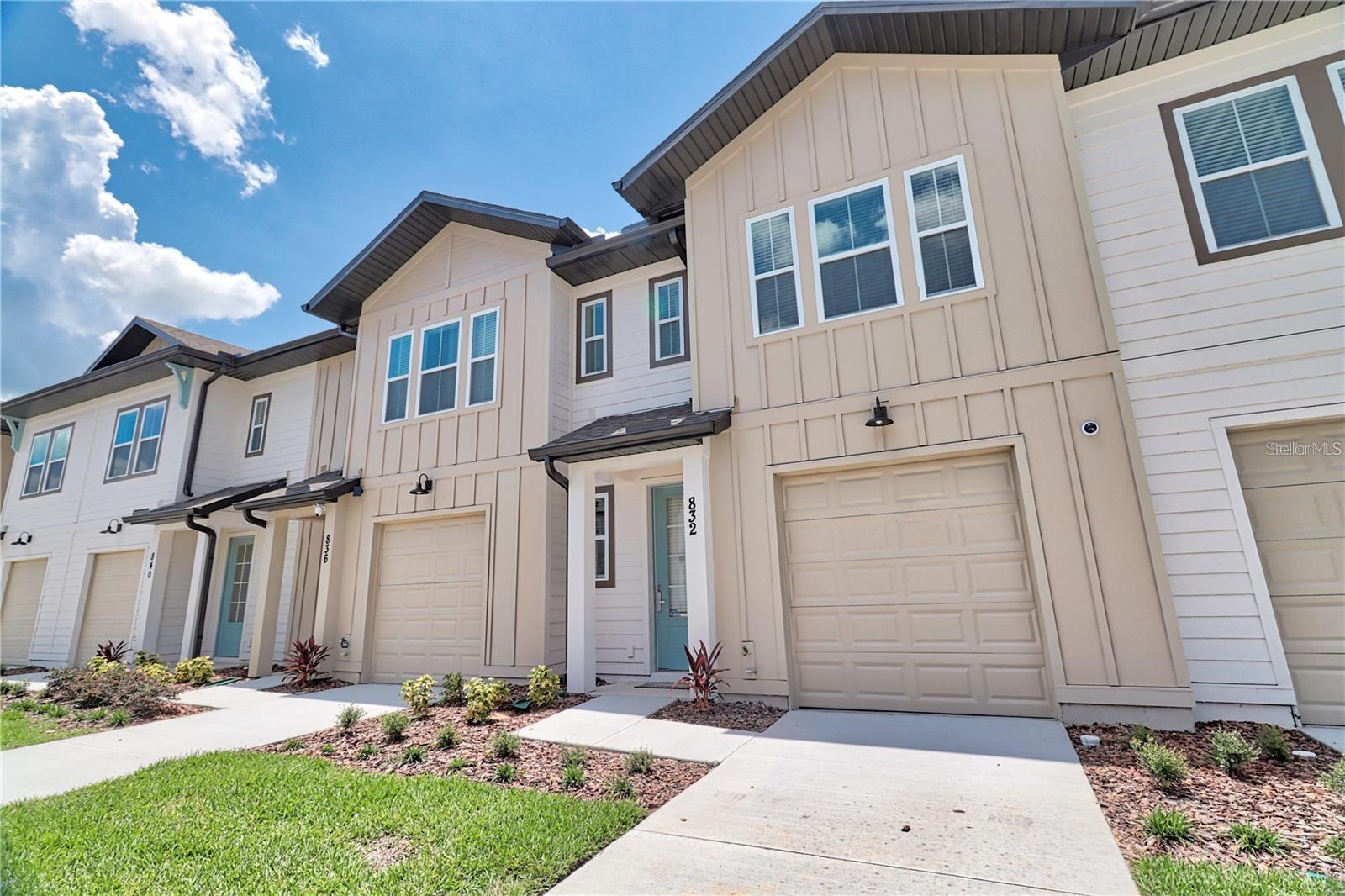 Homes for sale in Davenport, FL | 832 Longboat Dr, Davenport, FL 33896 | MLS# O6316880