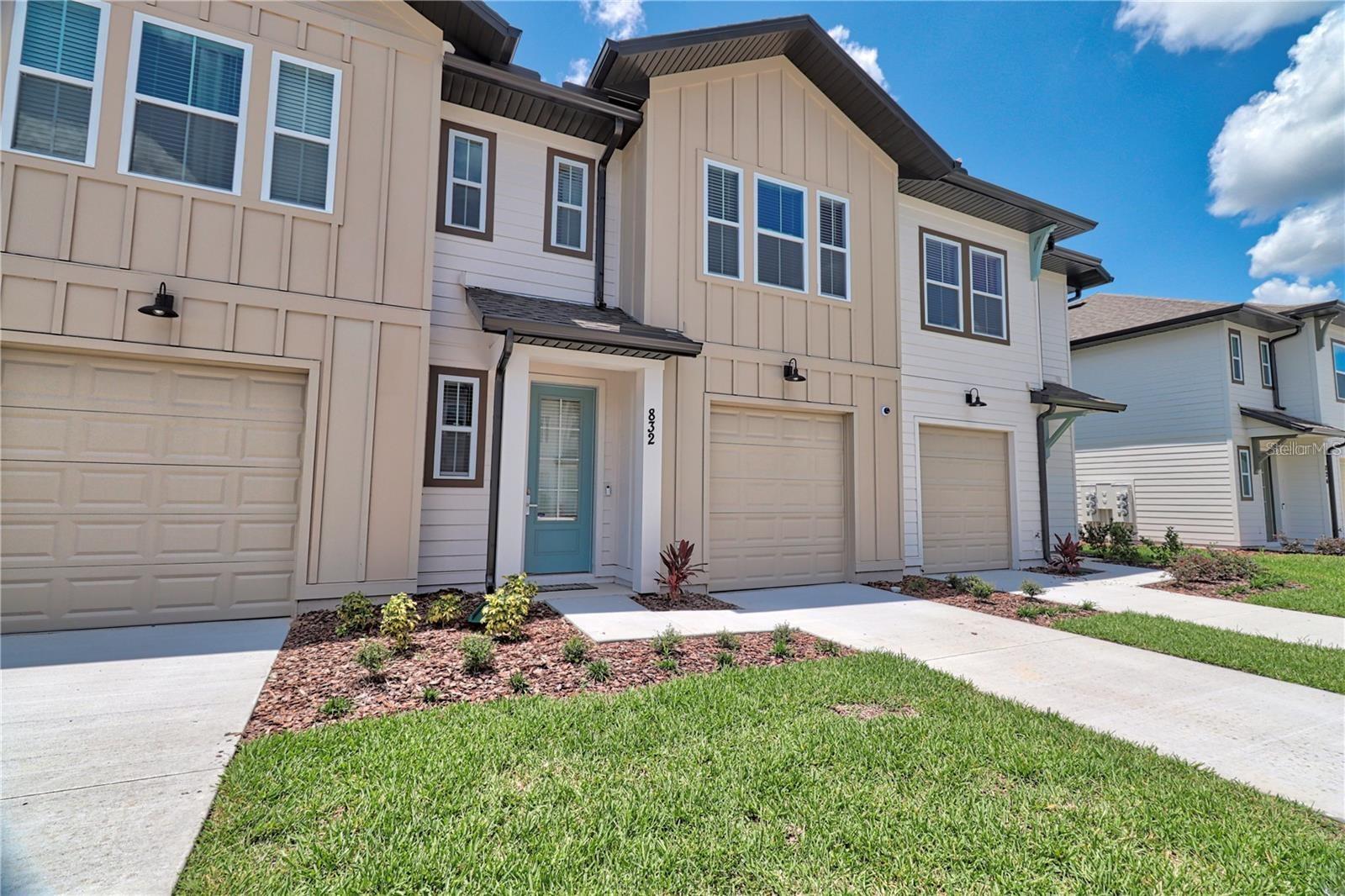 Homes for sale in Davenport, FL | 832 Longboat Dr, Davenport, FL 33896 | MLS# O6316880