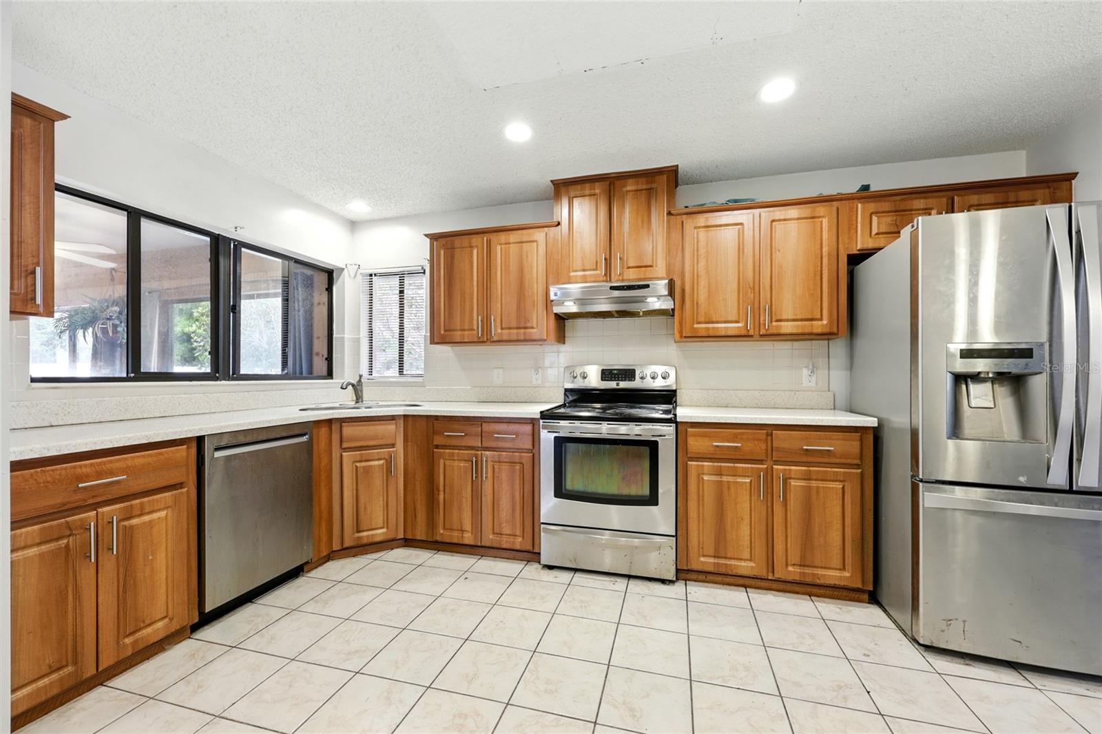 Homes for sale in Palm Coast, FL | 121 Bren Mar Ln, Palm Coast, FL 32137 | MLS# TB8395238