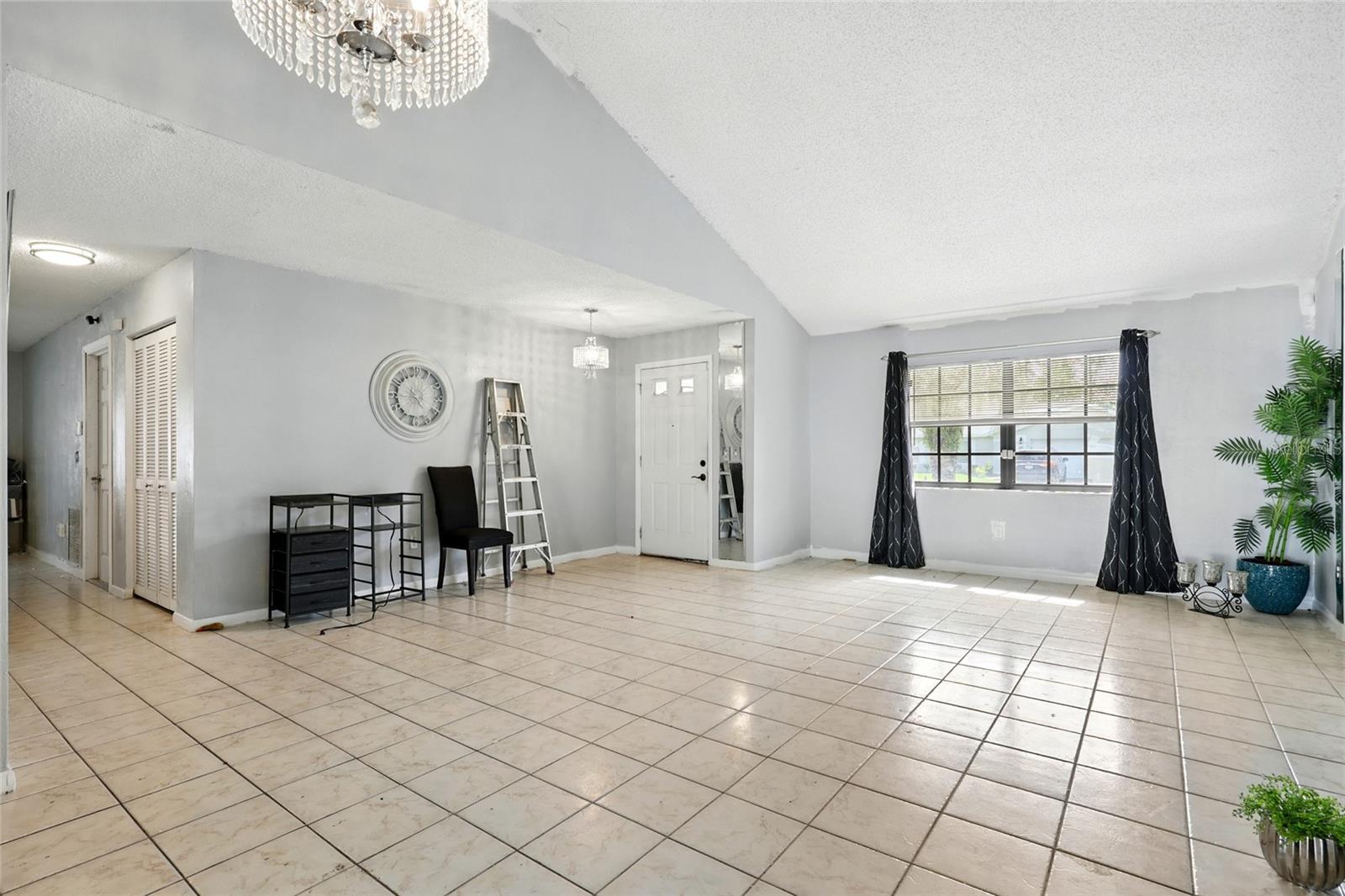 Homes for sale in Palm Coast, FL | 121 Bren Mar Ln, Palm Coast, FL 32137 | MLS# TB8395238