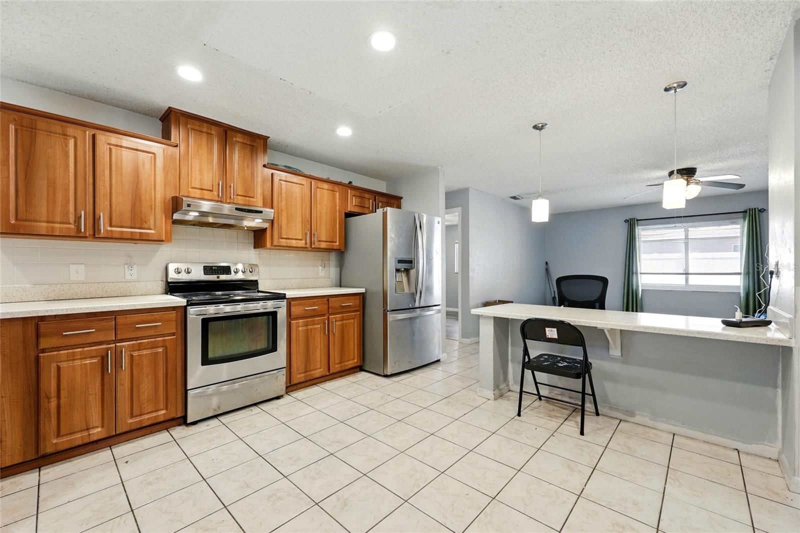 Homes for sale in Palm Coast, FL | 121 Bren Mar Ln, Palm Coast, FL 32137 | MLS# TB8395238