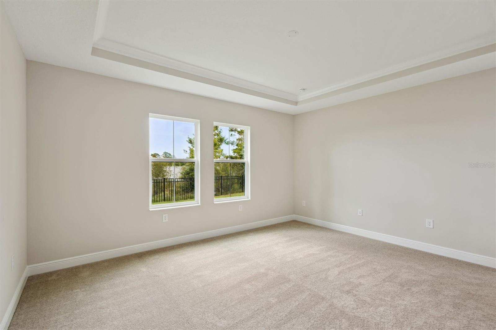 Homes for sale in Spring Hill, FL | 3448 Yellow Leaf Cir, Spring Hill, FL 34609 | MLS# TB8395242