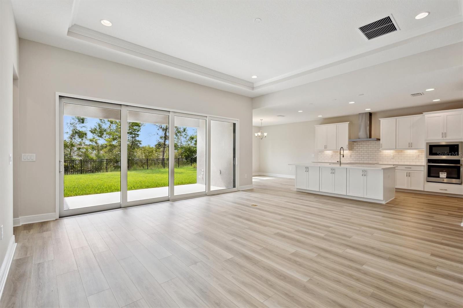 Homes for sale in Spring Hill, FL | 3448 Yellow Leaf Cir, Spring Hill, FL 34609 | MLS# TB8395242