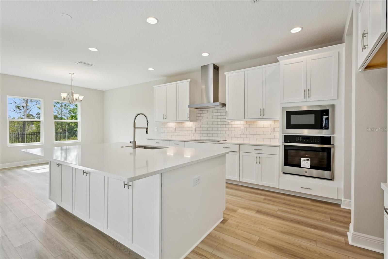 Homes for sale in Spring Hill, FL | 3448 Yellow Leaf Cir, Spring Hill, FL 34609 | MLS# TB8395242