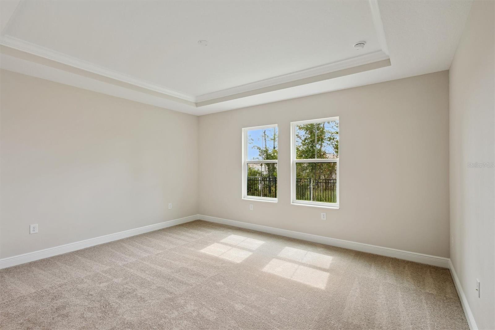 Homes for sale in Spring Hill, FL | 3448 Yellow Leaf Cir, Spring Hill, FL 34609 | MLS# TB8395242