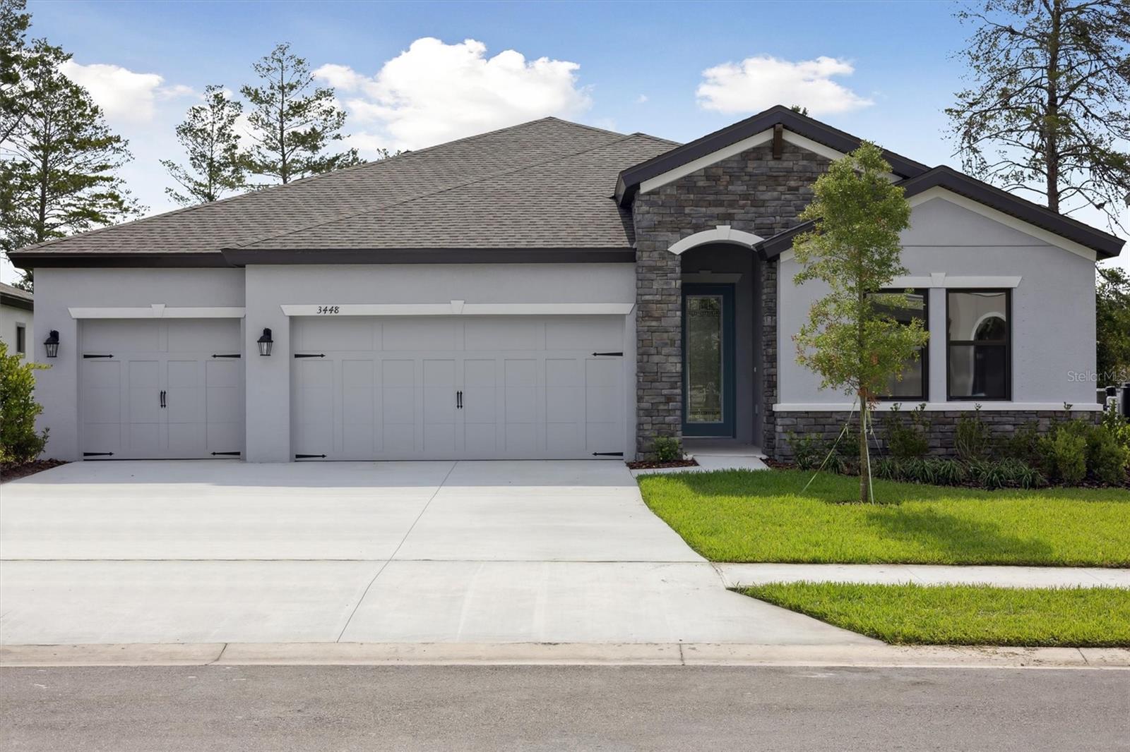 Homes for sale in Spring Hill, FL | 3448 Yellow Leaf Cir, Spring Hill, FL 34609 | MLS# TB8395242