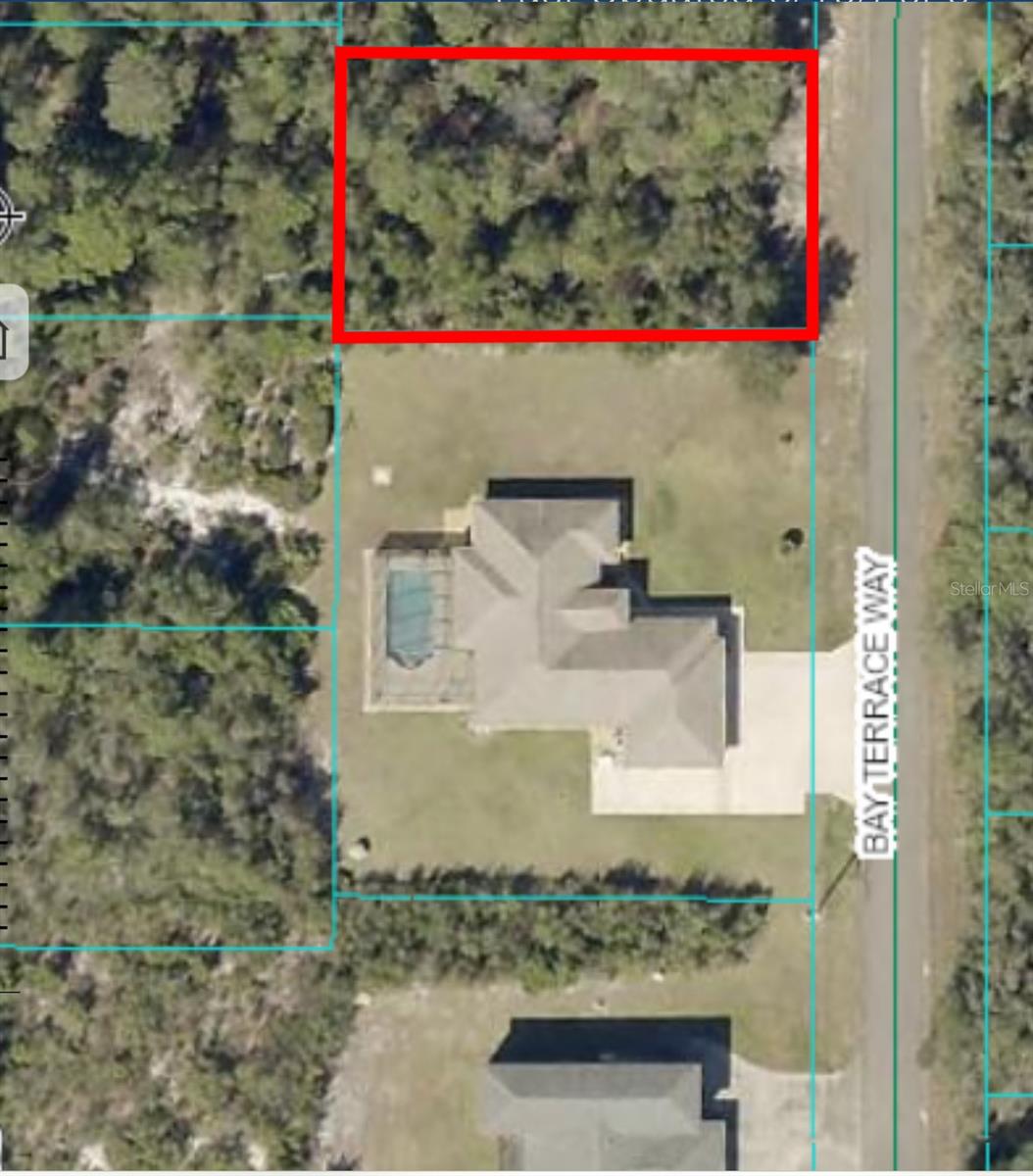 Homes for sale in Ocklawaha, FL | 00 Bay Terrace Way #Lot 6, Ocklawaha, FL 32179 | MLS# OM703337