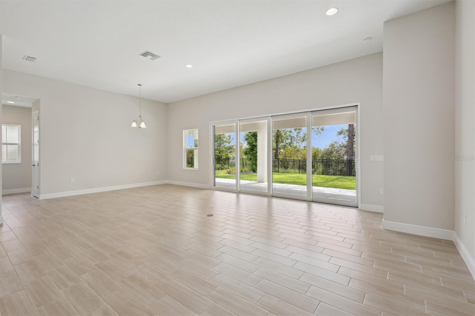 Homes for sale in Spring Hill, FL | 3458 Yellow Leaf Cir, Spring Hill, FL 34609 | MLS# TB8395249