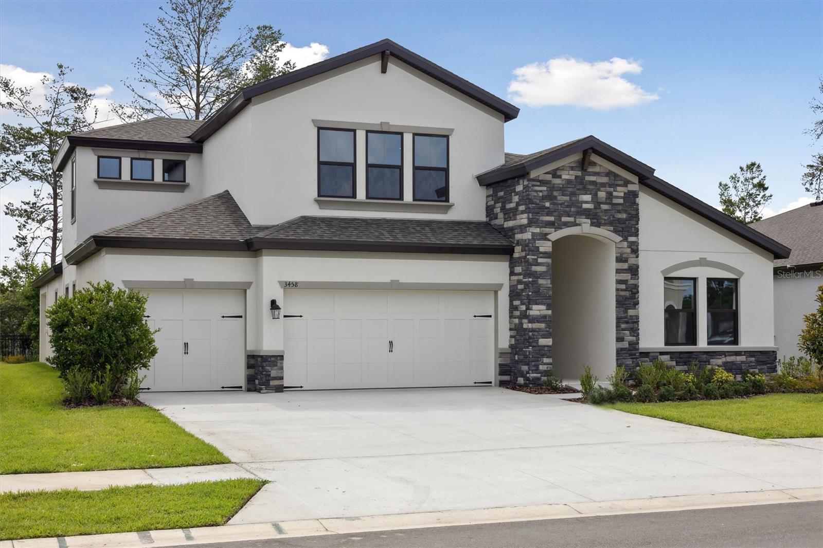 Homes for sale in Spring Hill, FL | 3458 Yellow Leaf Cir, Spring Hill, FL 34609 | MLS# TB8395249