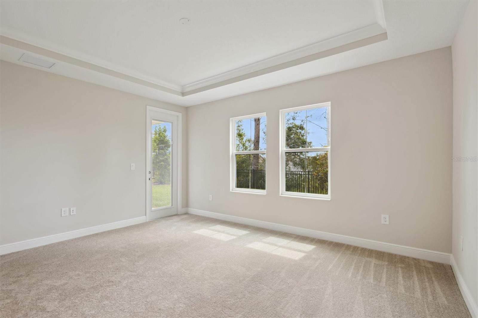 Homes for sale in Spring Hill, FL | 3458 Yellow Leaf Cir, Spring Hill, FL 34609 | MLS# TB8395249