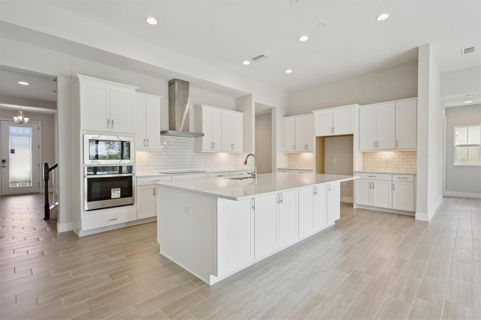 Homes for sale in Spring Hill, FL | 3458 Yellow Leaf Cir, Spring Hill, FL 34609 | MLS# TB8395249