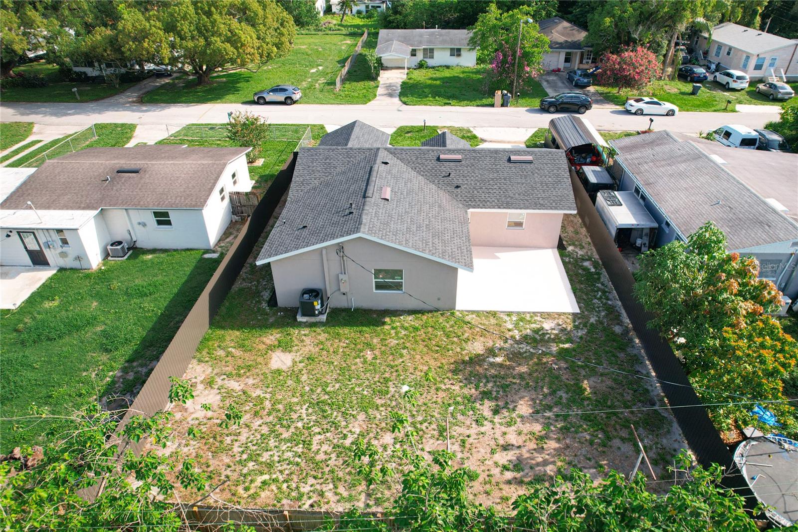 Homes for sale in Lakeland, FL | 2629 Williston Dr, Lakeland, FL 33801 | MLS# S5128706