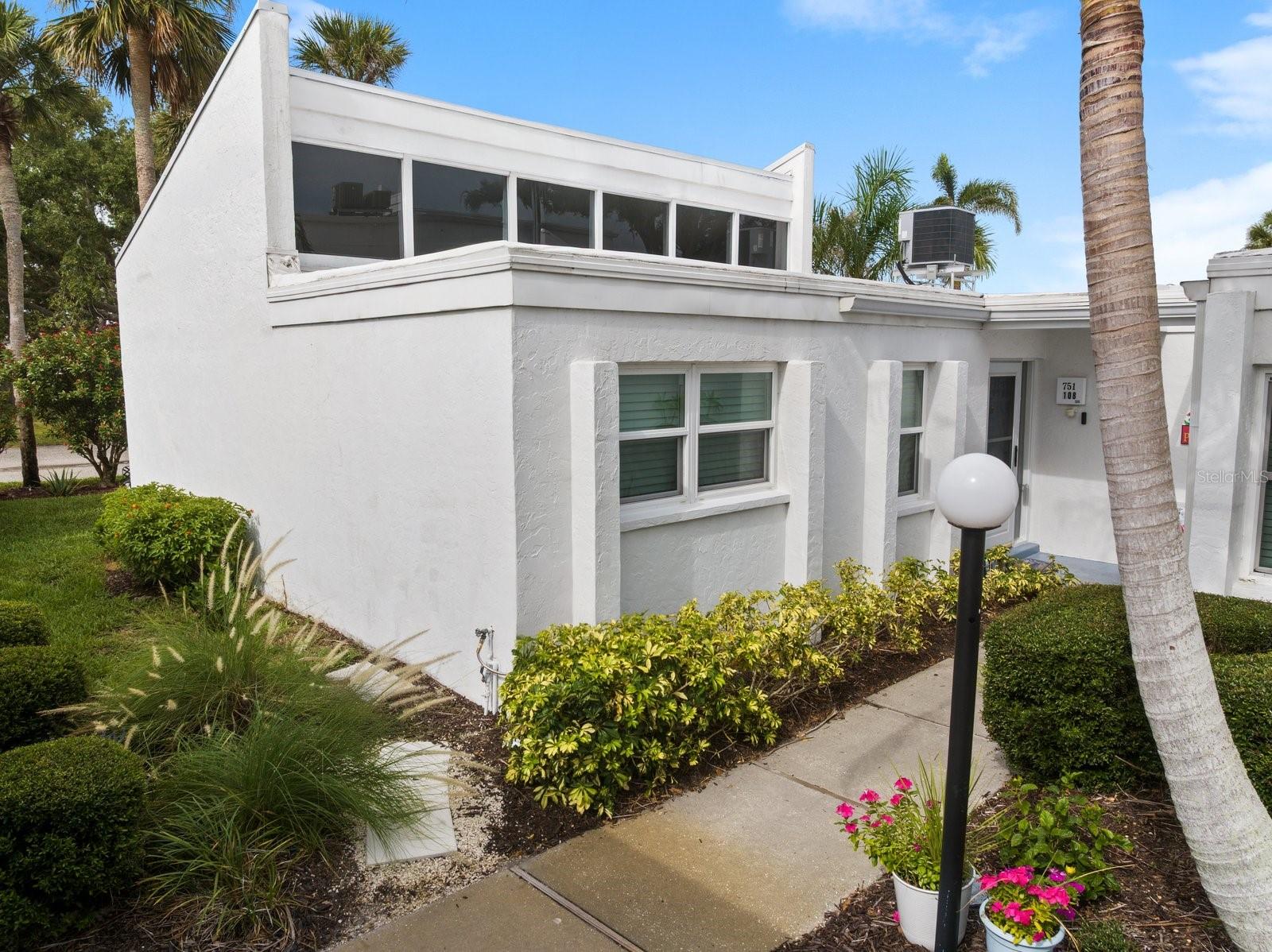 Homes for sale in Venice, FL | 751 Capri Isles Blvd #108, Venice, FL 34292 | MLS# N6139214