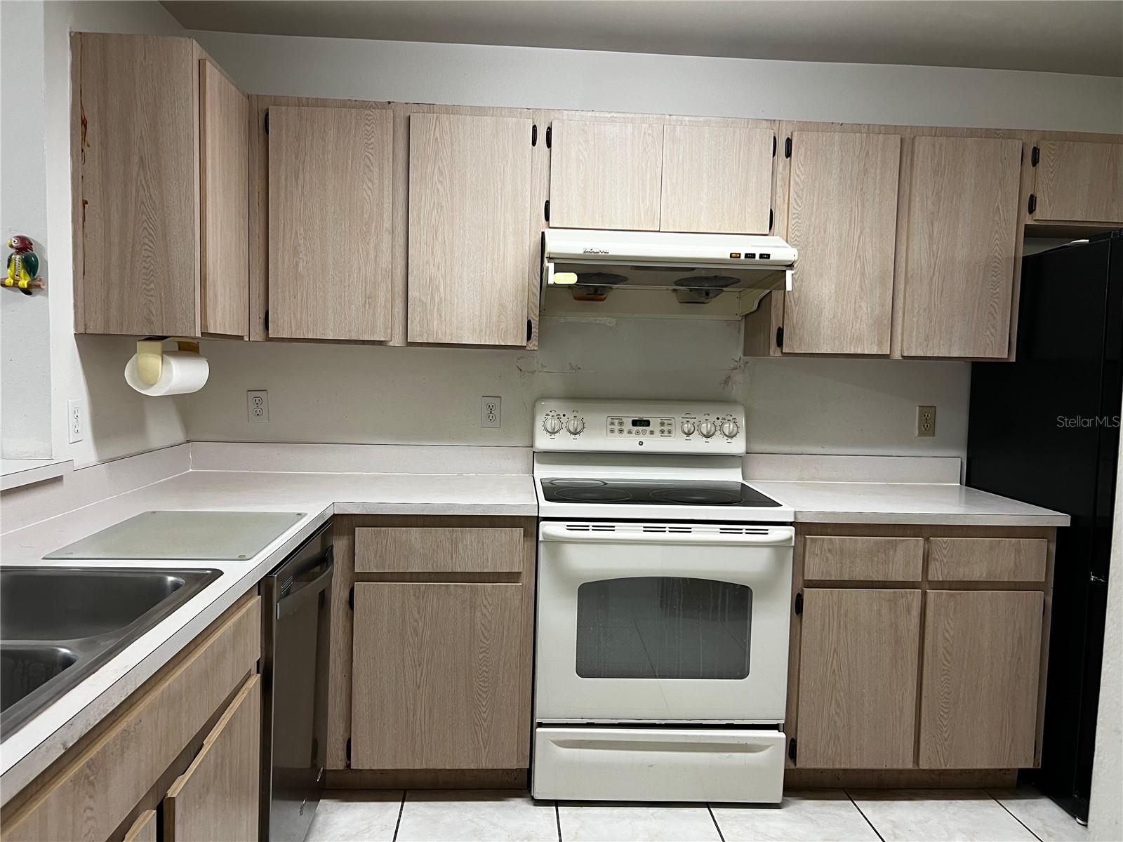 Homes for sale in Kissimmee, FL | 2765 Montego Bay Blvd, Kissimmee, FL 34746 | MLS# O6316923