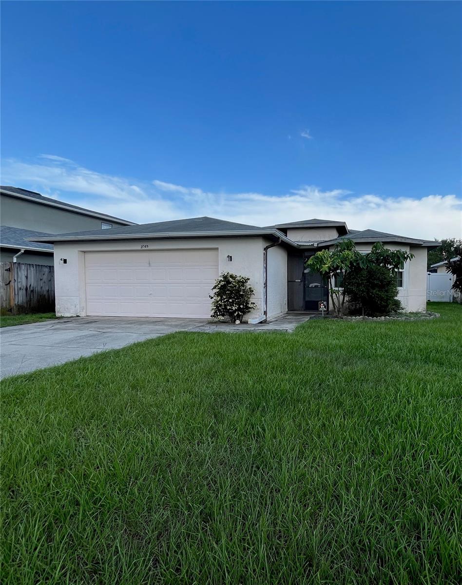 Homes for sale in Kissimmee, FL | 2765 Montego Bay Blvd, Kissimmee, FL 34746 | MLS# O6316923
