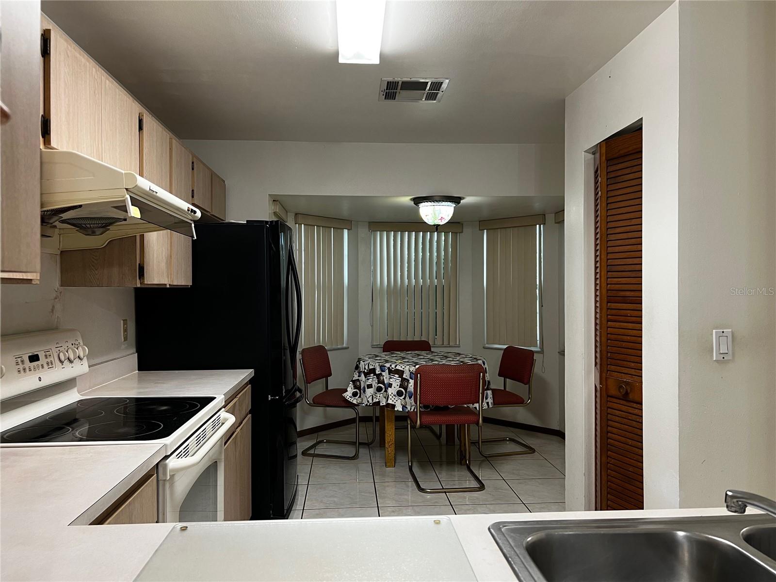 Homes for sale in Kissimmee, FL | 2765 Montego Bay Blvd, Kissimmee, FL 34746 | MLS# O6316923