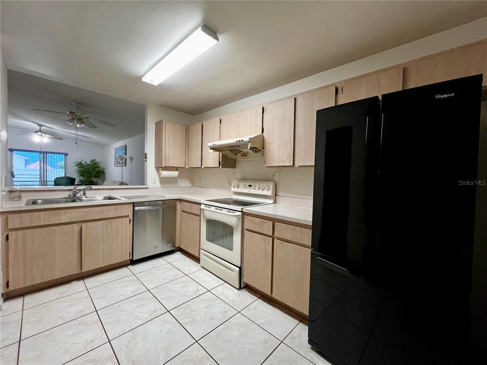 Homes for sale in Kissimmee, FL | 2765 Montego Bay Blvd, Kissimmee, FL 34746 | MLS# O6316923