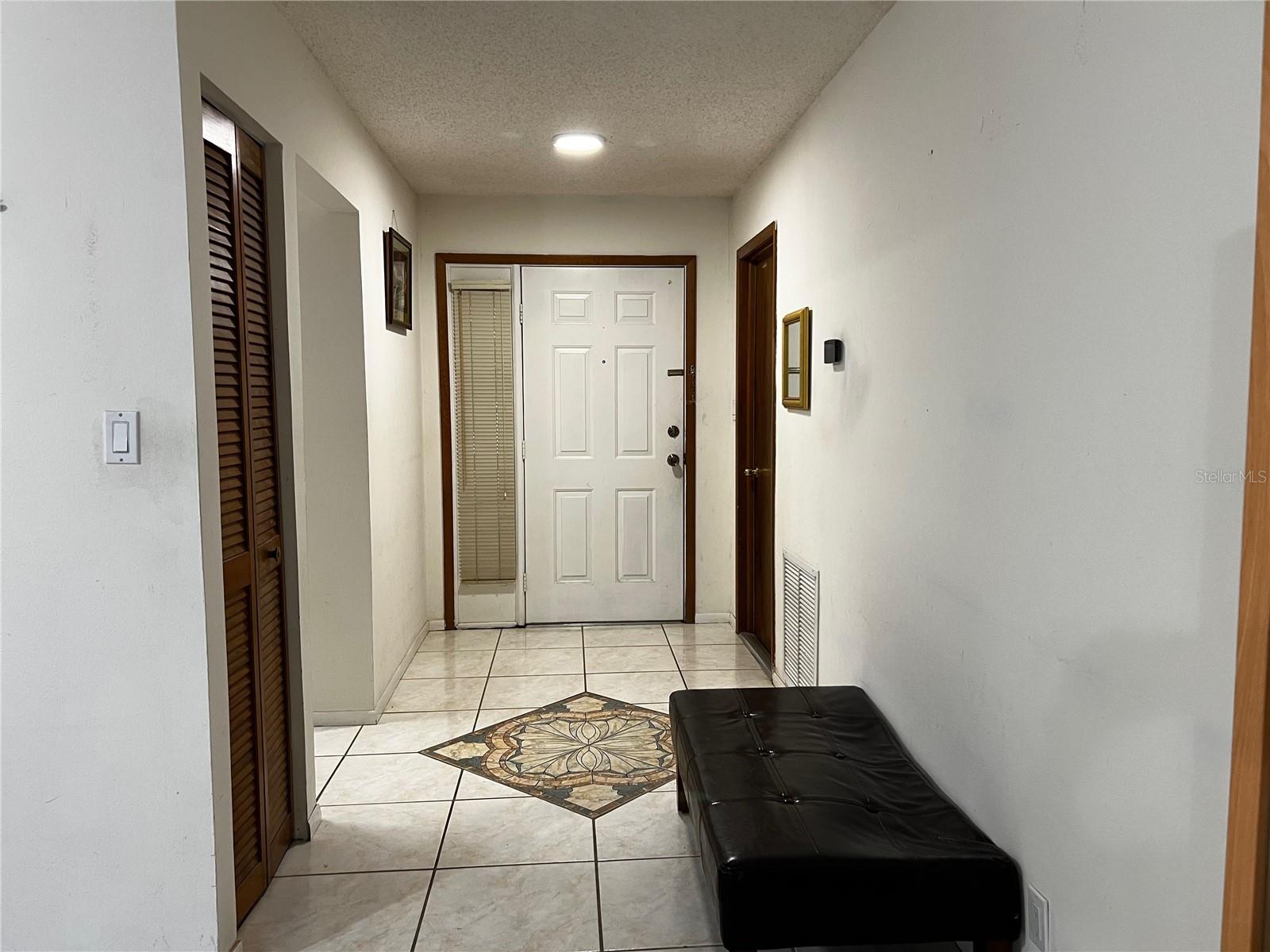 Homes for sale in Kissimmee, FL | 2765 Montego Bay Blvd, Kissimmee, FL 34746 | MLS# O6316923