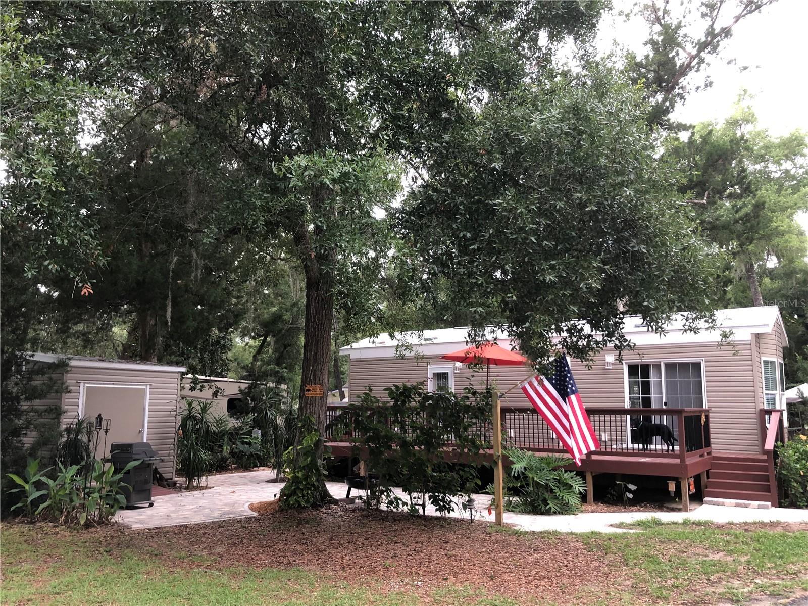 Homes for sale in Fort Mc Coy, FL | 25203 141St Ln Ne, Fort Mc Coy, FL 32134 | MLS# O6316929