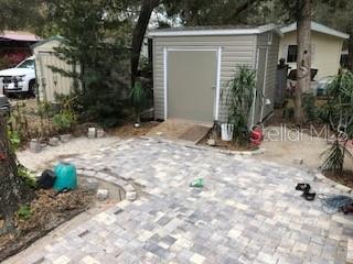 Homes for sale in Fort Mc Coy, FL | 25203 141St Ln Ne, Fort Mc Coy, FL 32134 | MLS# O6316929