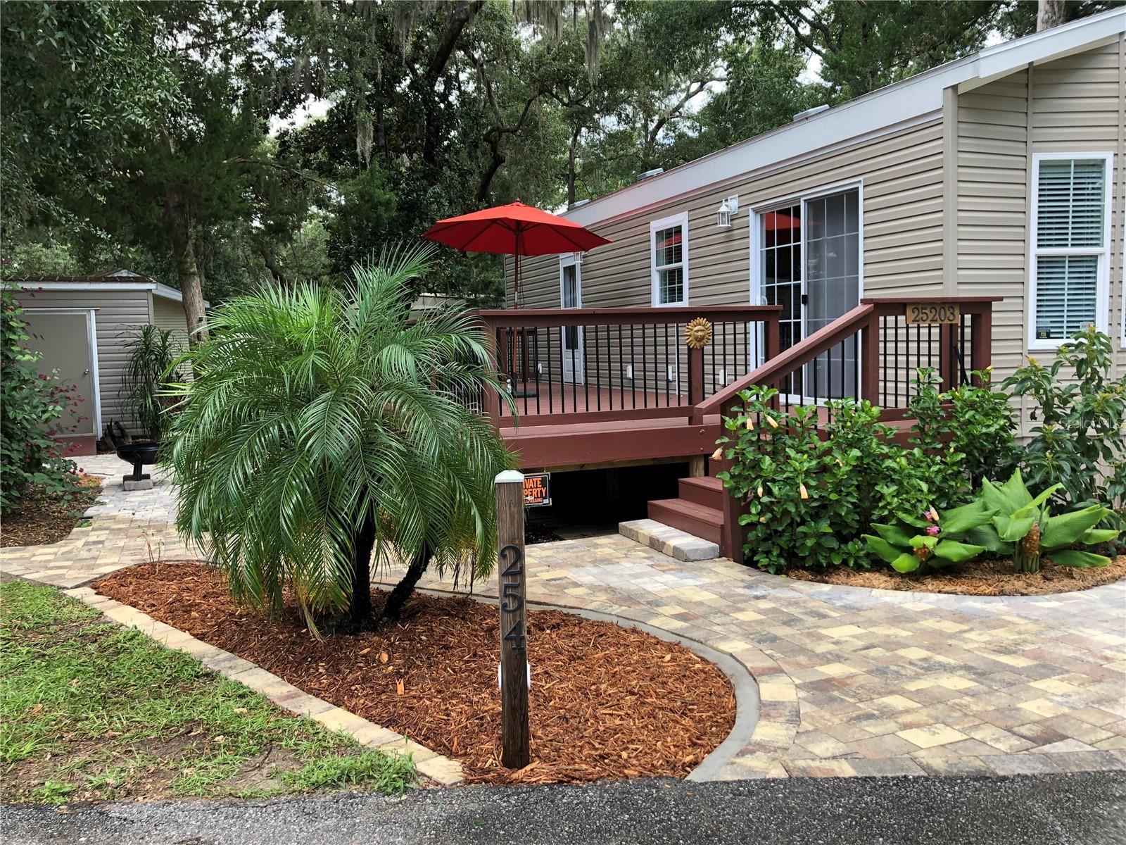 Homes for sale in Fort Mc Coy, FL | 25203 141St Ln Ne, Fort Mc Coy, FL 32134 | MLS# O6316929