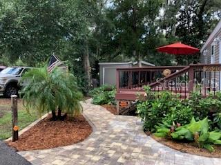 Homes for sale in Fort Mc Coy, FL | 25203 141St Ln Ne, Fort Mc Coy, FL 32134 | MLS# O6316929