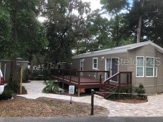 Homes for sale in Fort Mc Coy, FL | 25203 141St Ln Ne, Fort Mc Coy, FL 32134 | MLS# O6316929