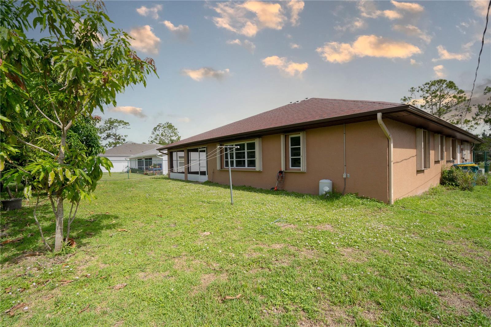 Homes for sale in Port Charlotte, FL | 23101 Hillsdale Ave, Port Charlotte, FL 33954 | MLS# C7511013