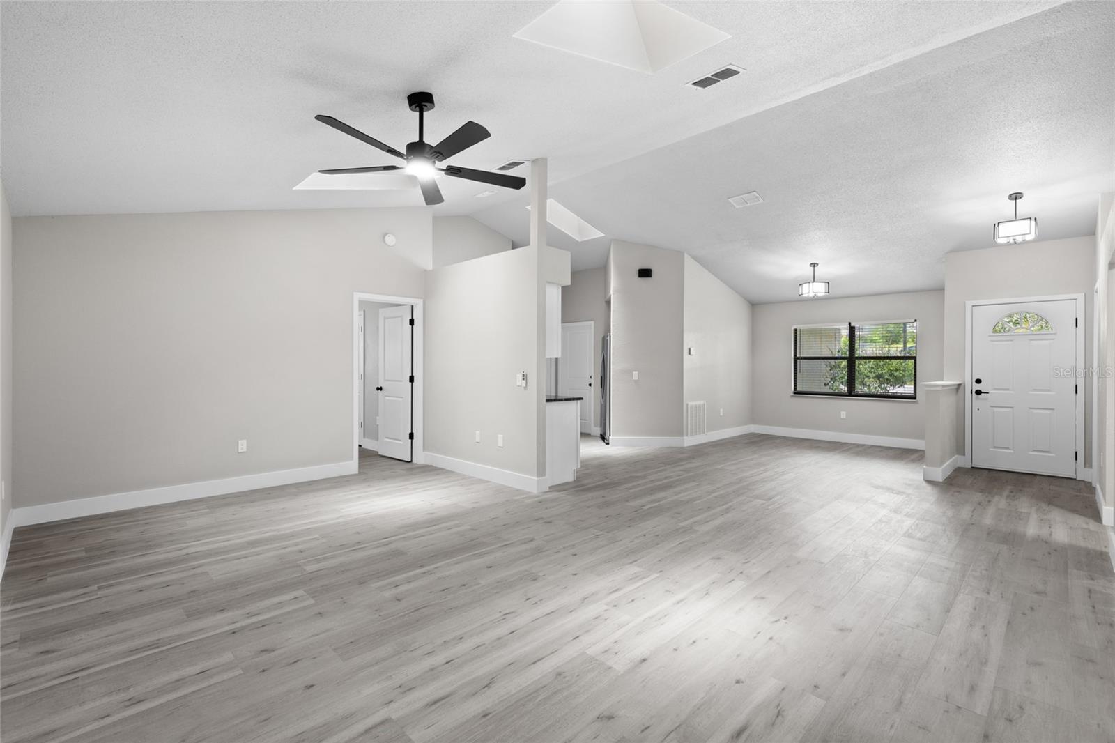 Homes for sale in Williston, FL | 281 E Country Club Dr, Williston, FL 32696 | MLS# O6316940
