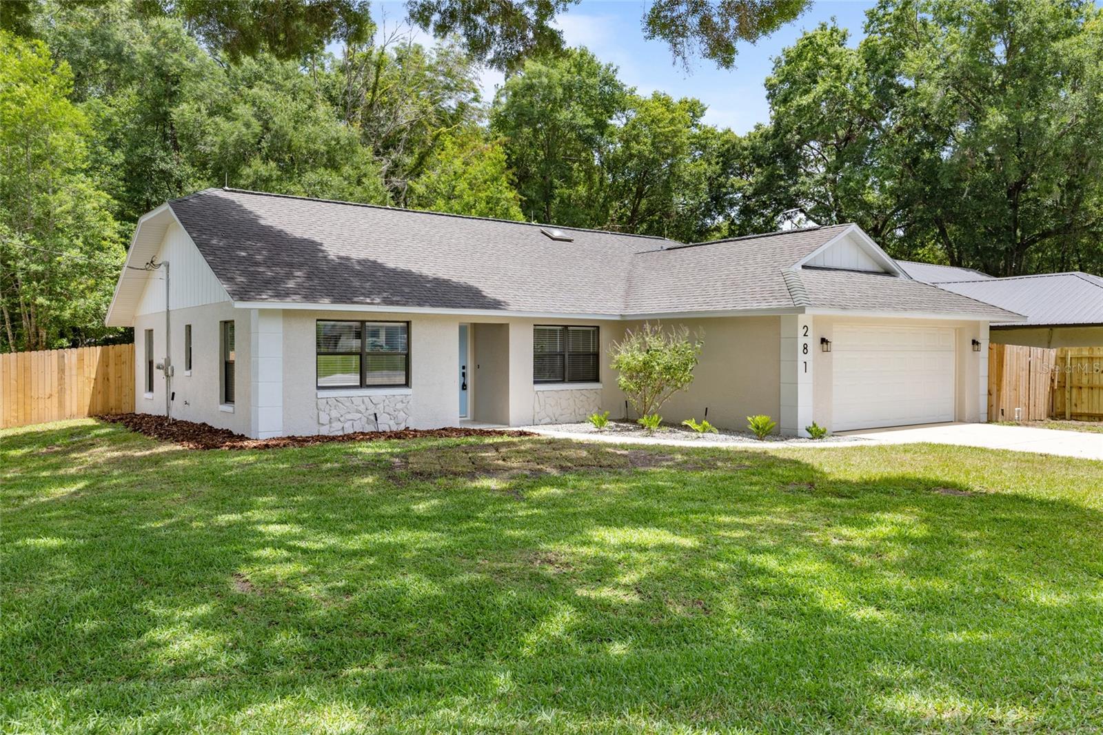 Homes for sale in Williston, FL | 281 E Country Club Dr, Williston, FL 32696 | MLS# O6316940