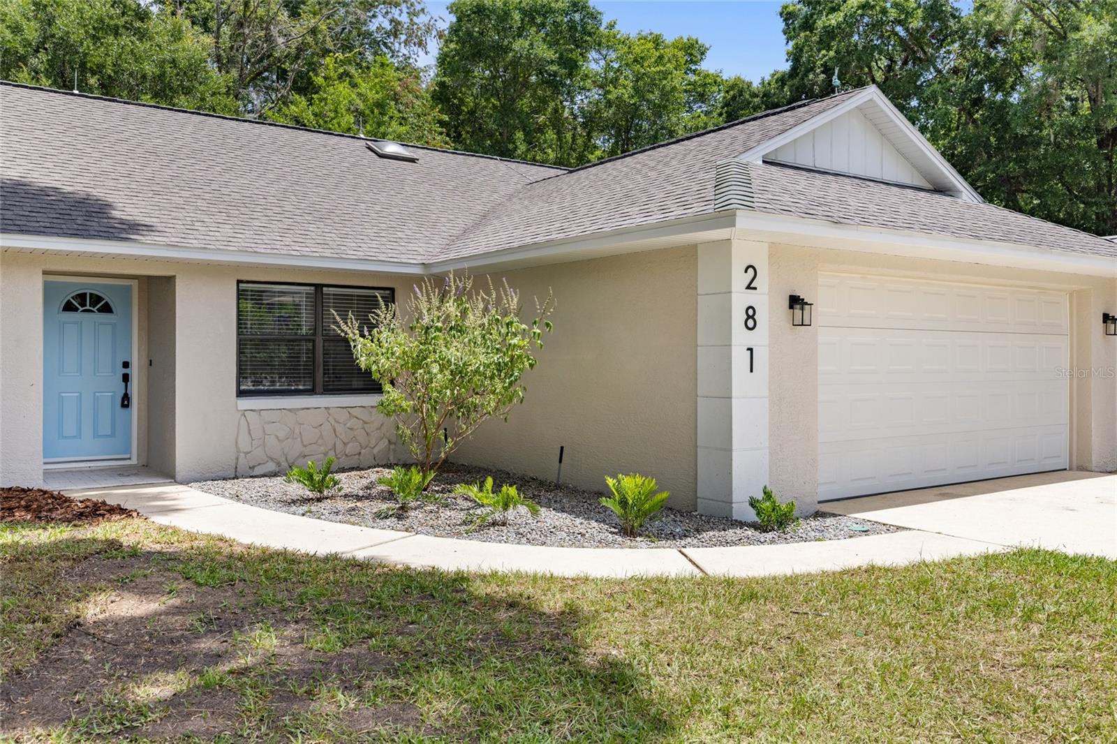 Homes for sale in Williston, FL | 281 E Country Club Dr, Williston, FL 32696 | MLS# O6316940