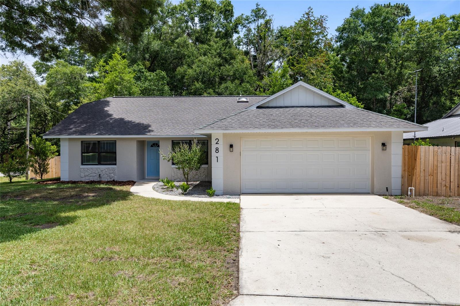 Homes for sale in Williston, FL | 281 E Country Club Dr, Williston, FL 32696 | MLS# O6316940
