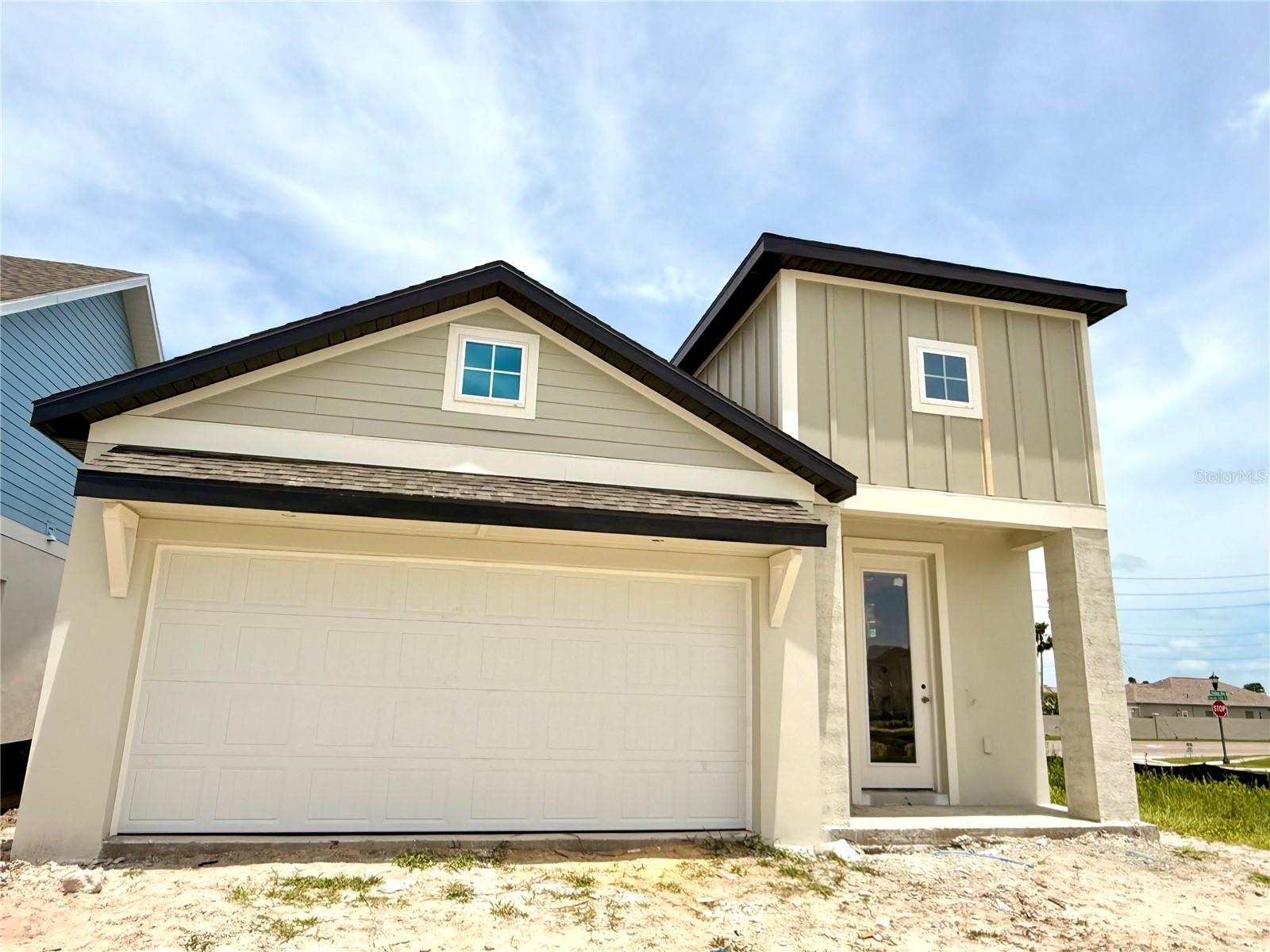 Homes for sale in Hudson, FL | 7979 Chandler Lake Ct, Hudson, FL 34667 | MLS# R4909463