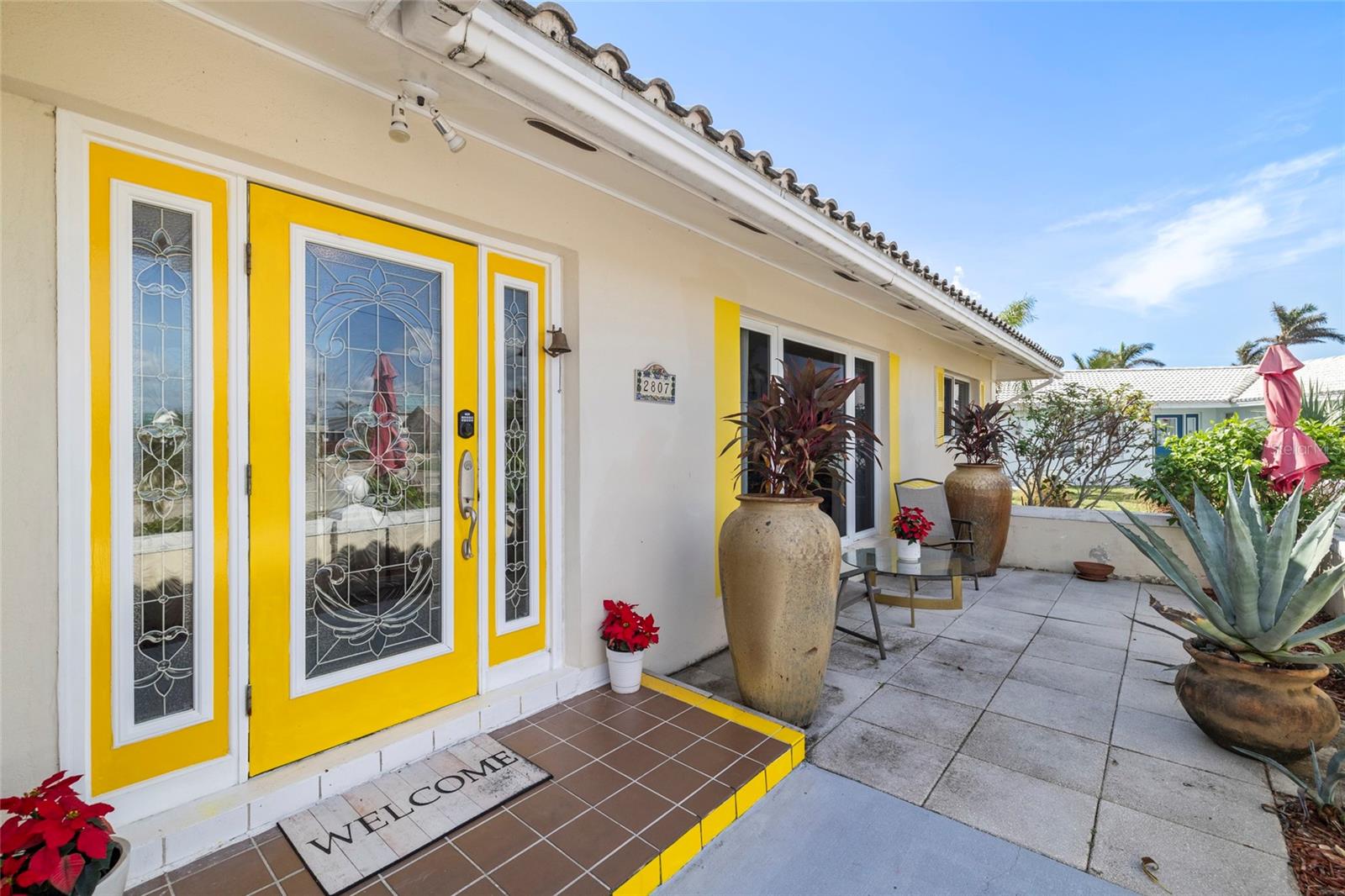 Homes for sale in Punta Gorda, FL | 2807 Coral Way, Punta Gorda, FL 33950 | MLS# A4655441