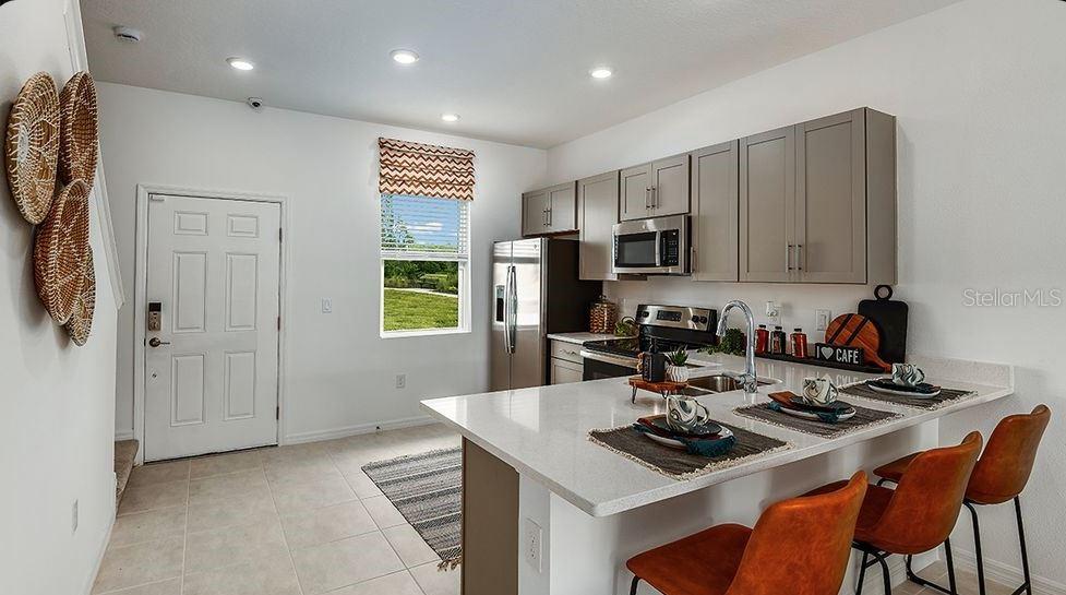 Homes for sale in Sarasota, FL | 8697 Daybreak St, Sarasota, FL 34241 | MLS# A4655445