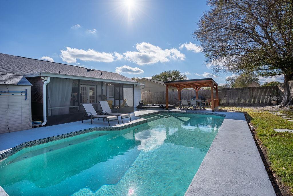 Homes for sale in Kissimmee, FL | 1375 Springfield St, Kissimmee, FL 34744 | MLS# S5128730